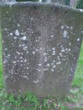 image of grave number 137473